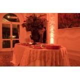 Villa Verecondi Scortecci - Conegliano Full Experience - 5 Days 4 Nights - Barchessa Deluxe - Noble Suite