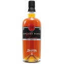 Zanin 1895 - Cavallina Bianca - Grappa Chinata - Reserve Grappa - 35 % vol. - Distillates - Spirit of Excellence