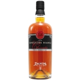 Zanin 1895 - Cavallina Bianca - Grappa Chinata - Grappa Riserva - 35 % vol. - Distillati - Spirit of Excellence