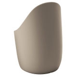 Qeeboo - Cobble Chair - Ottawa - Qeeboo Chair by Elisa Giovannoni - Furnishing - Home