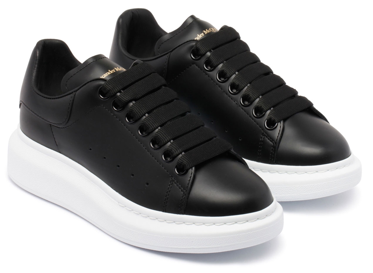 スニーカー ALEXANDER MCQUEEN SNEAKER OVERSIZE BLACK eCom-553680WWAAN1002_F.jpg?v=1