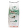 Dersut Caffè - Decalight Coffee in Grains - Waxed - Coffee Beans - 1 Kg
