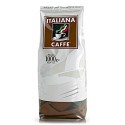 Dersut Caffè - Sublime Coffee in Grains - Sublime Quality - Coffee Beans - 1 Kg