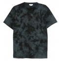 Alexander McQueen - T-Shirt - Black - Alexander McQueen Exclusive Luxury Collection