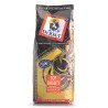 Dersut Caffè - Caffè Oro in Grani - Caffè in Grani - 1 Kg