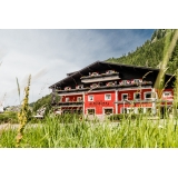 Alpenroyal Grand Hotel - V.I.P. 2 Bedroom Suite - 4 Days 3 Nights - Exclusive Luxury - Val Gardena - Trentino Italy