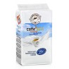 Dersut Caffè - Light Grinded Coffee - Grinded Coffee - 250 g