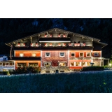 Alpenroyal Grand Hotel - V.I.P. 2 Bedroom Suite - 4 Days 3 Nights - Exclusive Luxury - Val Gardena - Trentino Italy