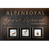 Alpenroyal Grand Hotel - V.I.P. 2 Bedroom Suite - 4 Days 3 Nights - Exclusive Luxury - Val Gardena - Trentino Italy