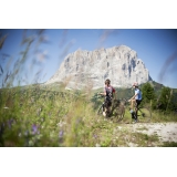 Alpenroyal Grand Hotel - V.I.P. Suite - 4 Days 3 Nights - Exclusive Luxury - Val Gardena - Trentino Italy