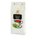 Dersut Caffè - Tè Orange Pekoe Dersut - Tè di Alta Qualità - Tè, Tisane e Infusi - 300 g