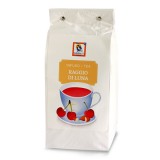 Dersut Caffè - Tè Raggio di Luna Dersut - Ciliegia Succosa - Tè di Alta Qualità - Tè, Tisane e Infusi - 400 g