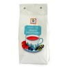 Dersut Caffè - Tea Enchanted Forest Dersut - Berries, Karkadè Flowers - High Quality Tea - Tea, Herbal Teas, Infusions - 400 g