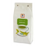 Dersut Caffè - Tè Bancha Dersut - Tè Verde - Tè di Alta Qualità - Tè, Tisane e Infusi - 300 g