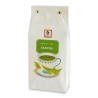 Dersut Caffè - Tè Bancha Dersut - Tè Verde - Tè di Alta Qualità - Tè, Tisane e Infusi - 300 g