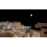 Basiliani Resort & Spa - Suggestioni Berbere - 3 Giorni 2 Notti