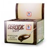 Dersut Caffè - Derciok - Preparato Per Bevanda al Cacao Dersut - 50 x 50 g