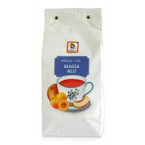 Dersut Caffè - Tè Magia Blu Dersut - Frutta - Tè di Alta Qualità - Tè, Tisane e Infusi - 400 g