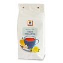 Dersut Caffè - Tea Starry Sky Dersut - Apple and Vanilla - High Quality Tea - Tea, Herbal Teas and Infusions - 400 g
