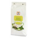 Dersut Caffè - Tea Magic Sinfonia Dersut - Mint - High Quality Tea - Tea, Herbal Teas and Infusions - 300 g