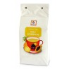 Dersut Caffè - Tè Sole d'Oriente Dersut - Arancia Cannella - Tè di Alta Qualità - Tè, Tisane e Infusi - 400 g