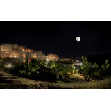 Basiliani Resort & Spa - Berber Suggestions - 3 Days 2 Nights