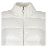 Moncler - Arcelot Short Down Jacket - Moncler Exclusive Luxury Collection