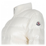 Moncler - Arcelot Short Down Jacket - Moncler Exclusive Luxury Collection