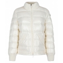 Moncler - Arcelot Short Down Jacket - Moncler Exclusive Luxury Collection