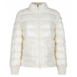 Moncler - Arcelot Short Down Jacket - Moncler Exclusive Luxury Collection