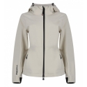 Moncler Grenoble - Zumeles Jacket - Moncler Grenoble Exclusive Luxury Collection