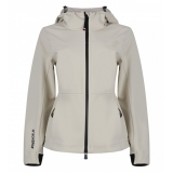 Moncler Grenoble - Zumeles Jacket - Moncler Grenoble Exclusive Luxury Collection