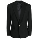 Balmain - Jacket - Black - Balmain Exclusive Luxury Collection