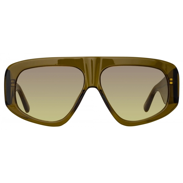 the-attico-milano-oversized-