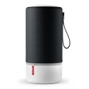 Libratone - Zipp - Graphite Grey - High Quality Speaker - Airplay, Bluetooth, Wireless, DLNA, WiFi