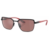 Ferrari - Ray-Ban - RB3743M F102H2 58-19 - Official Original Scuderia Ferrari New Collection - Sunglasses - Eyewear