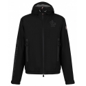 Moncler Grenoble - Giacca Jaman - Moncler Grenoble Exclusive Luxury Collection