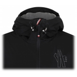 Moncler Grenoble - Giacca Jaman - Moncler Grenoble Exclusive Luxury Collection