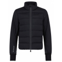 Moncler Grenoble - Giacca Imbottita Pocol - Moncler Grenoble Exclusive Luxury Collection