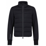 Moncler Grenoble - Giacca Imbottita Pocol - Moncler Grenoble Exclusive Luxury Collection