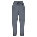 Moncler Grenoble - Basalt Grey Ski Pantst - Moncler Grenoble Exclusive Luxury Collection