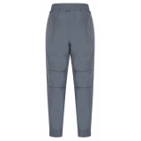 Moncler Grenoble - Basalt Grey Ski Pantst - Moncler Grenoble Exclusive Luxury Collection