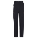 Moncler Grenoble - Black Cargo Track Pants - Moncler Grenoble Exclusive Luxury Collection