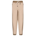 Moncler Grenoble - Nude Sport Pants - Moncler Grenoble Exclusive Luxury Collection