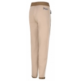 Moncler Grenoble - Nude Sport Pants - Moncler Grenoble Exclusive Luxury Collection