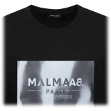 Balmain - Maglietta - Nero - Balmain Exclusive Luxury Collection