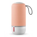 Libratone - Zipp Mini - Nude Rose - High Quality Speaker - Airplay, Bluetooth, Wireless, DLNA, WiFi
