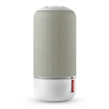 Libratone - Zipp Mini - Cloudy Grey - High Quality Speaker - Airplay, Bluetooth, Wireless, DLNA, WiFi