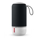 Libratone - Zipp Mini - Graphite Grey - High Quality Speaker - Airplay, Bluetooth, Wireless, DLNA, WiFi