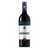 Ruffino - Chianti Riserva - D.O.C.G. - Ruffino Estates - Classic Red